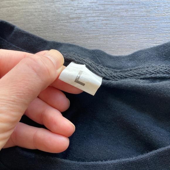 The Strokes - World tour 2022 - Picture 4 of 6